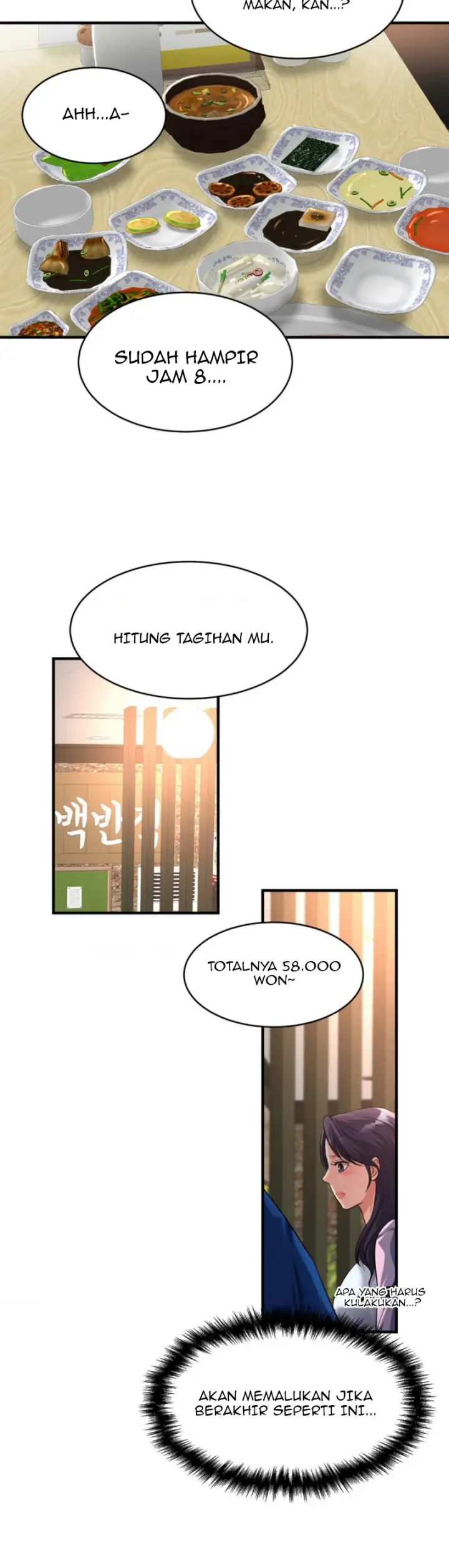 image-komik-secret-affection-chapter-04-34/40