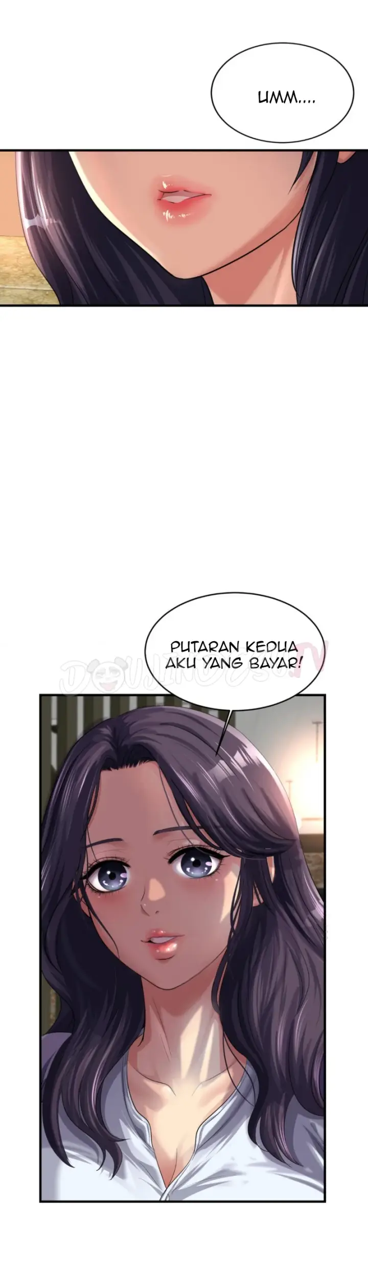 image-komik-secret-affection-chapter-04-35/40
