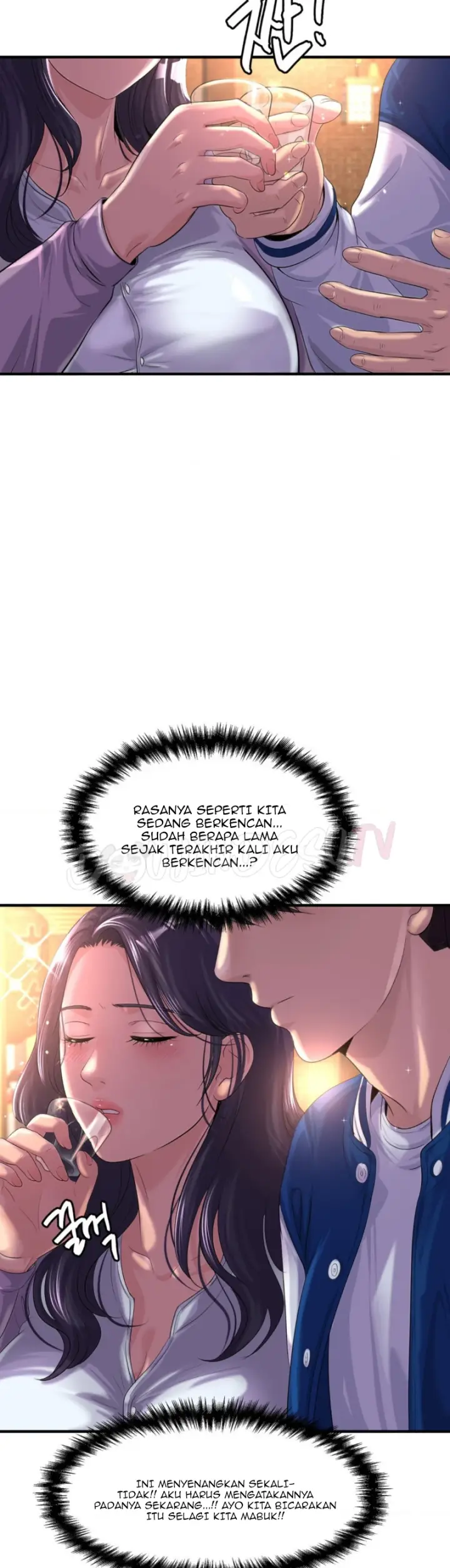 image-komik-secret-affection-chapter-04-37/40