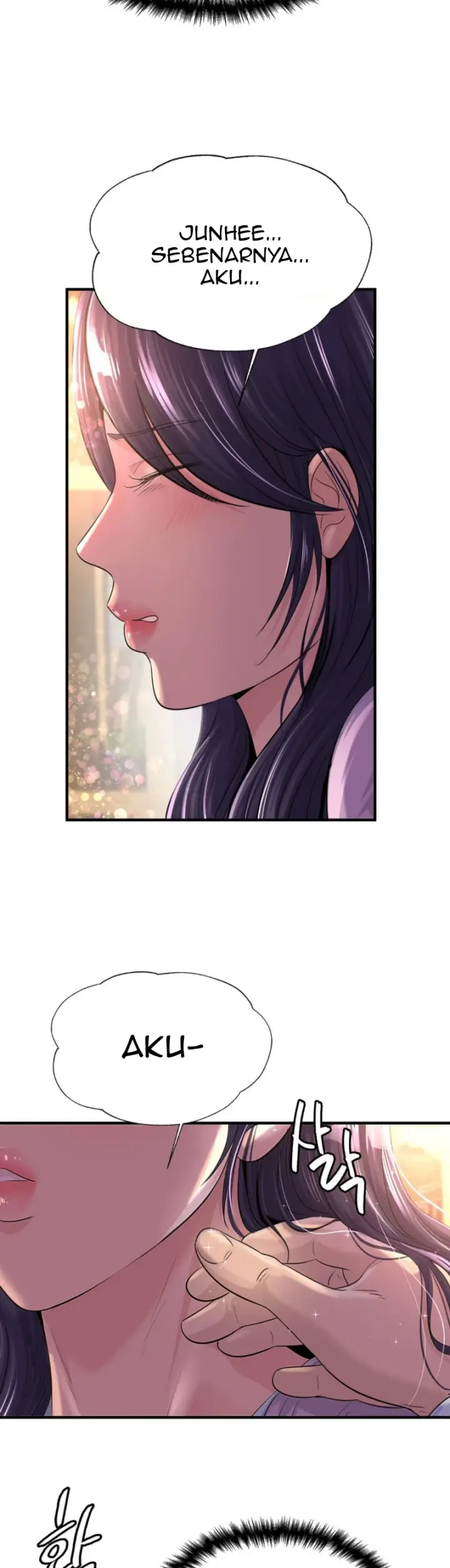 image-komik-secret-affection-chapter-04-38/40