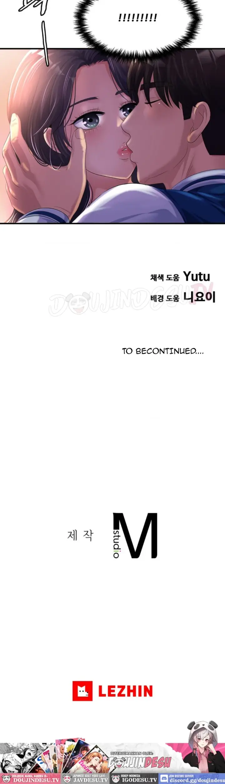 image-komik-secret-affection-chapter-04-39/40