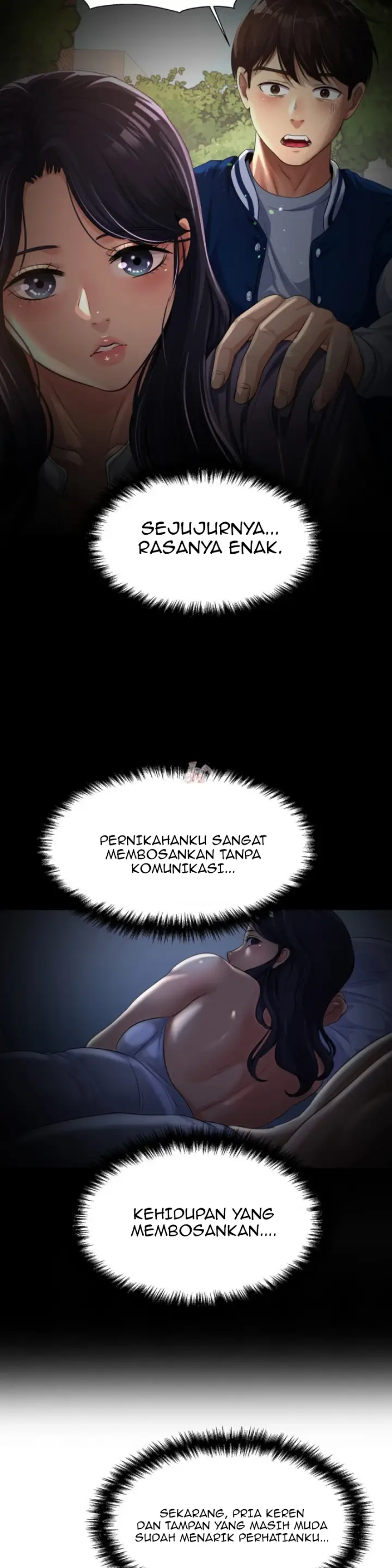 image-komik-secret-affection-chapter-05-2/30