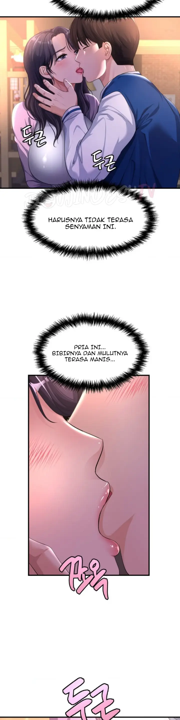 image-komik-secret-affection-chapter-05-3/30