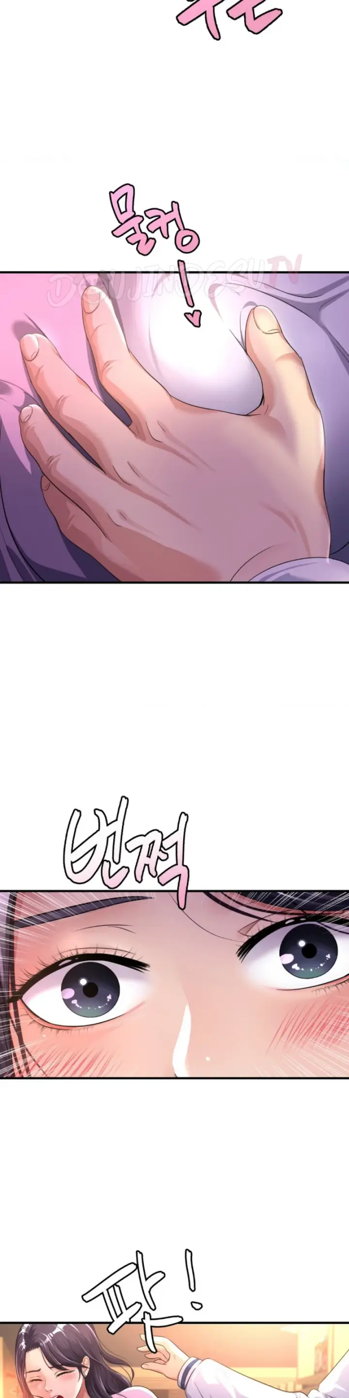 image-komik-secret-affection-chapter-05-5/30