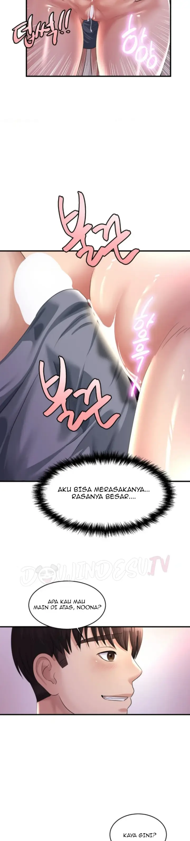 image-komik-secret-affection-chapter-05-23/30