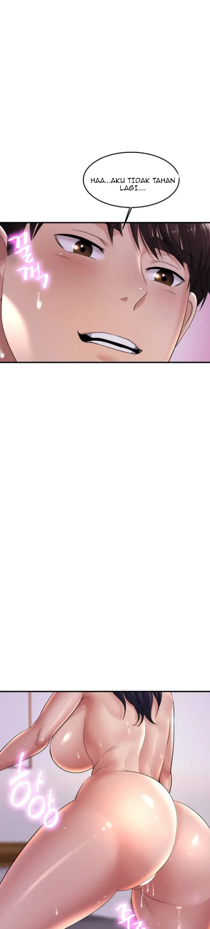 image-komik-secret-affection-chapter-05-27/30