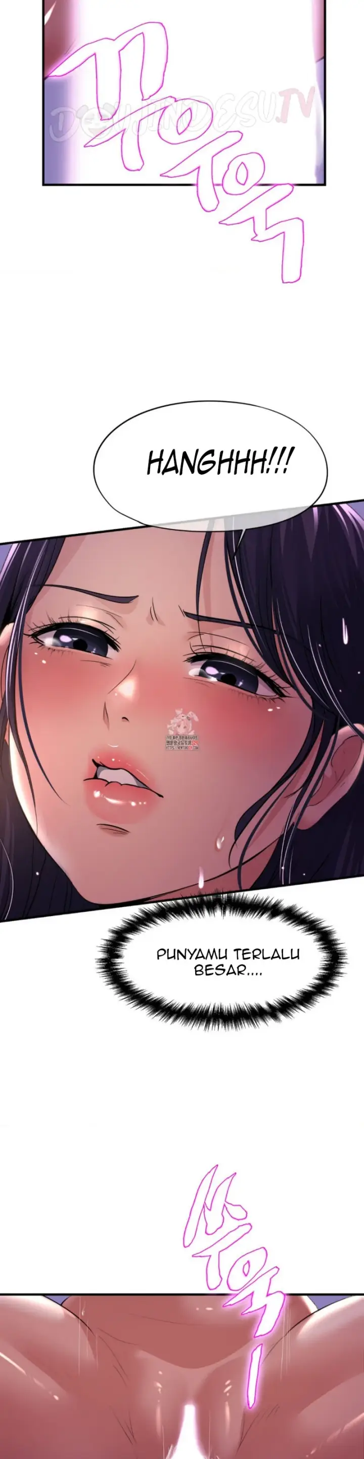 image-komik-secret-affection-chapter-06-2/40