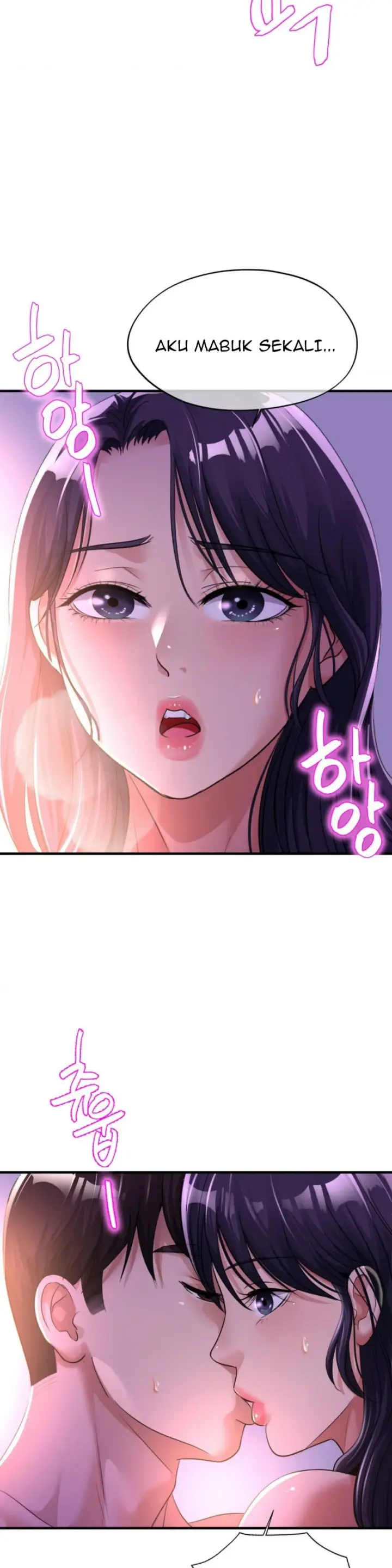 image-komik-secret-affection-chapter-06-8/40