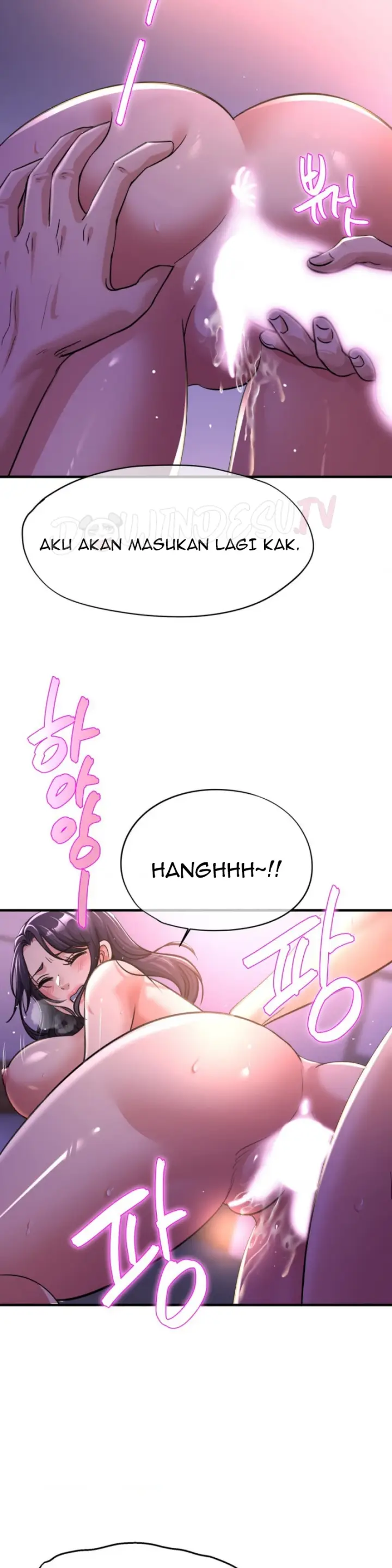image-komik-secret-affection-chapter-06-11/40