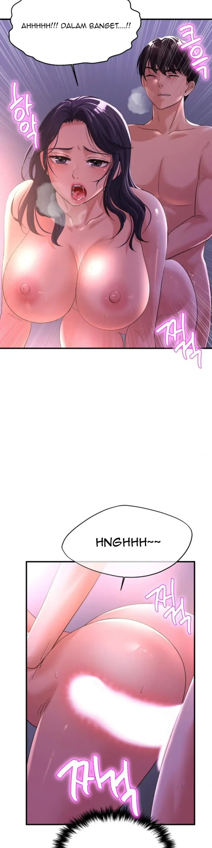 image-komik-secret-affection-chapter-06-12/40