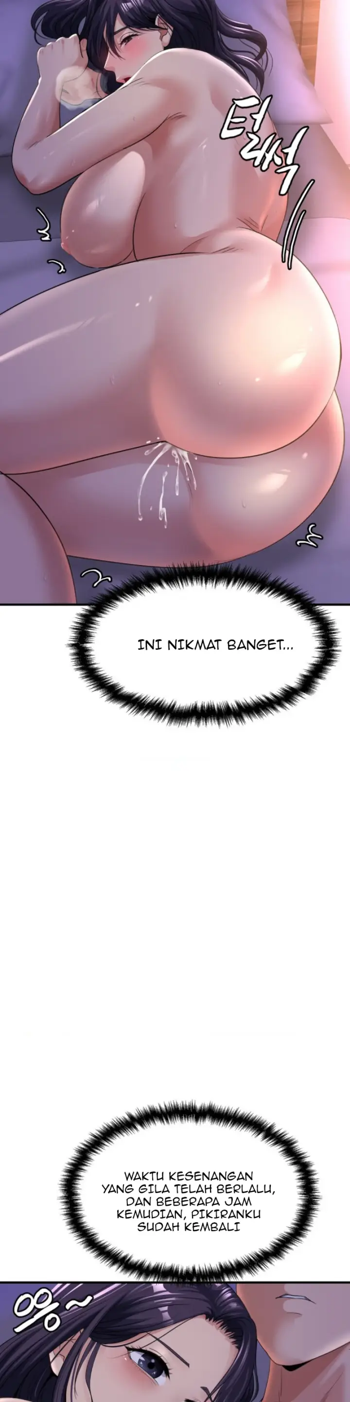 image-komik-secret-affection-chapter-06-20/40
