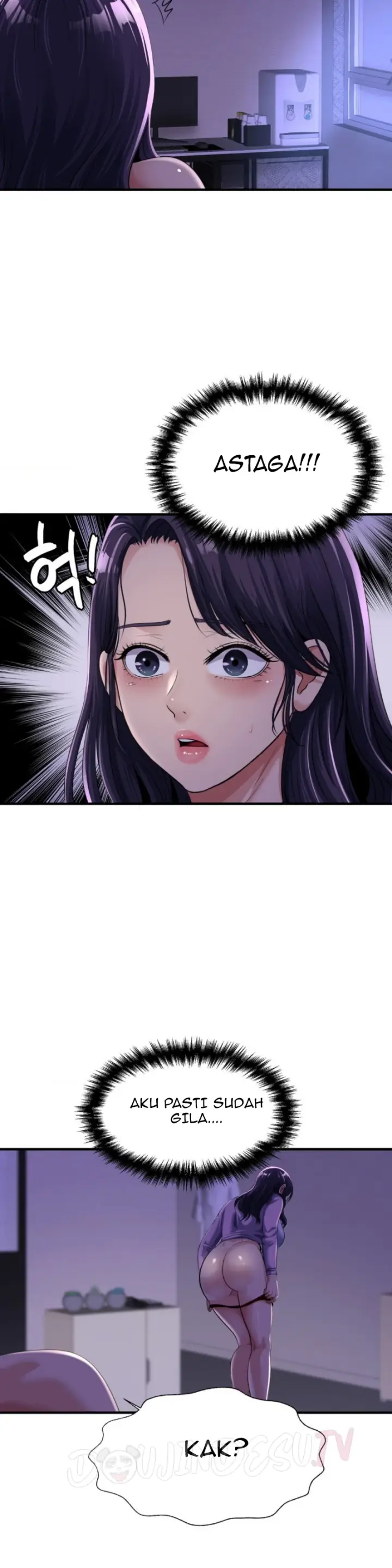 image-komik-secret-affection-chapter-06-22/40