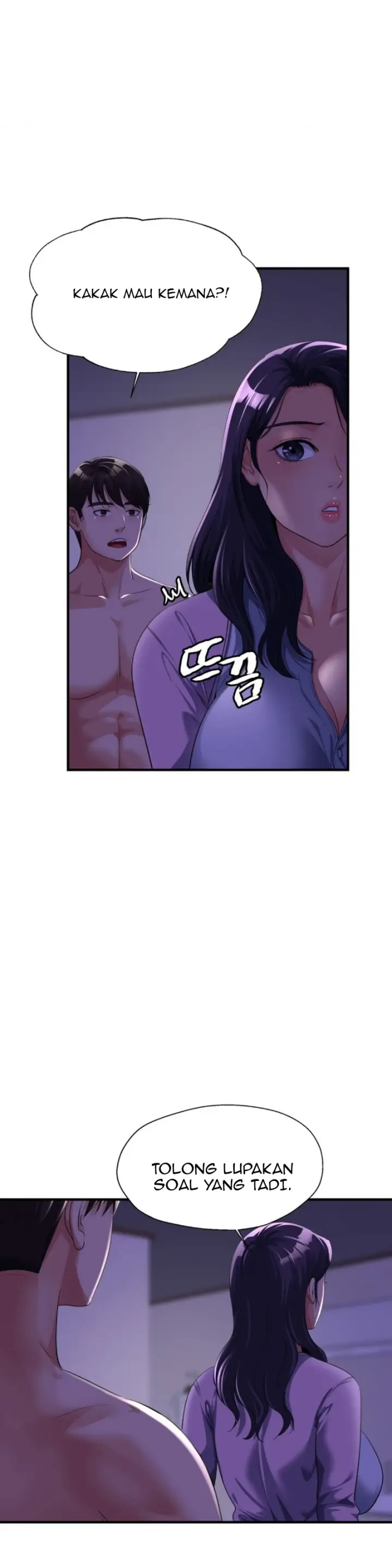 image-komik-secret-affection-chapter-06-23/40