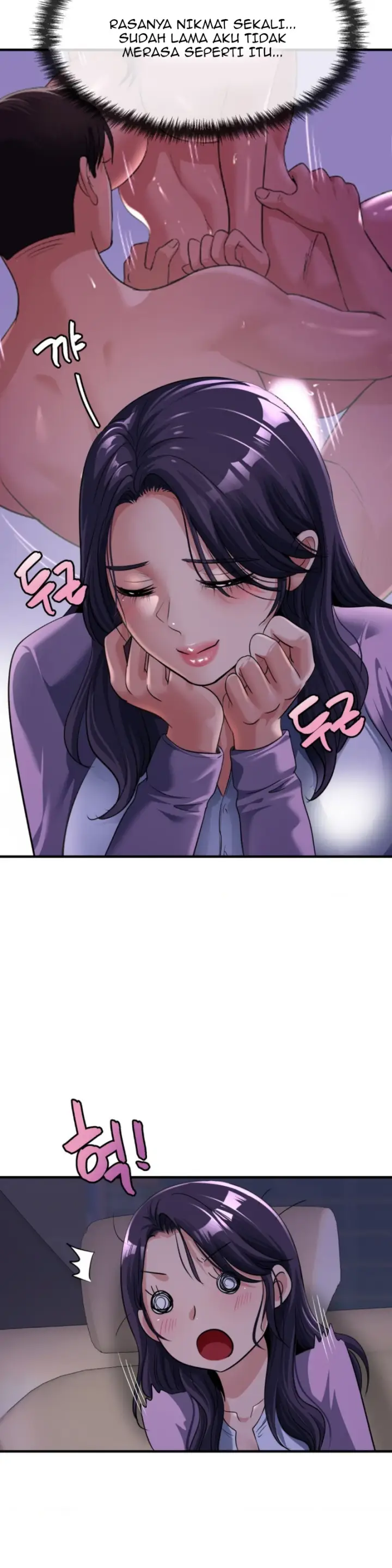 image-komik-secret-affection-chapter-06-27/40