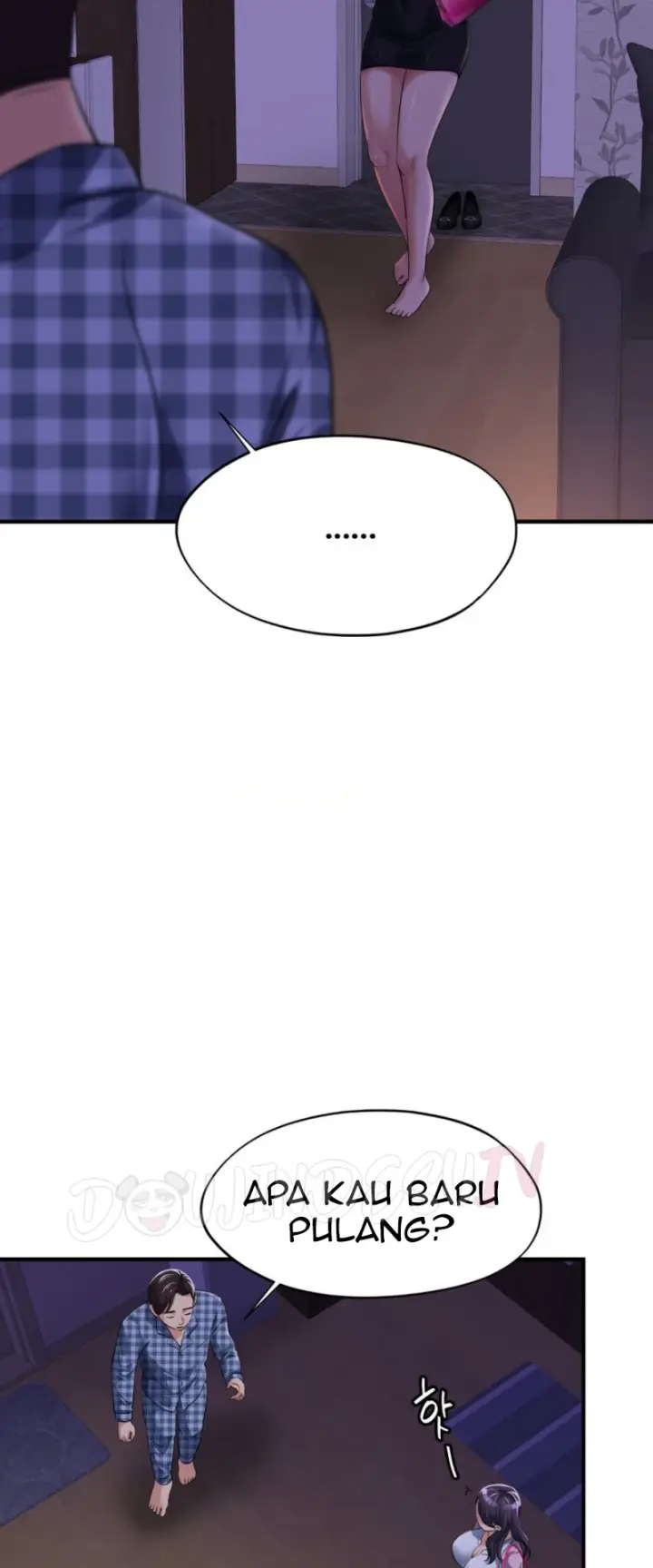 image-komik-secret-affection-chapter-06-30/40