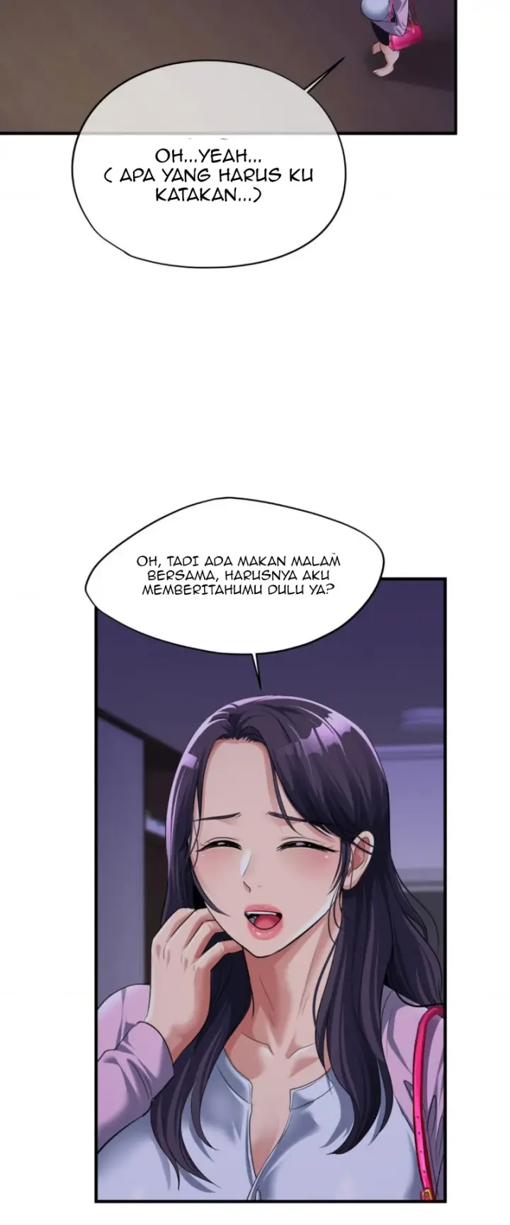 image-komik-secret-affection-chapter-06-31/40