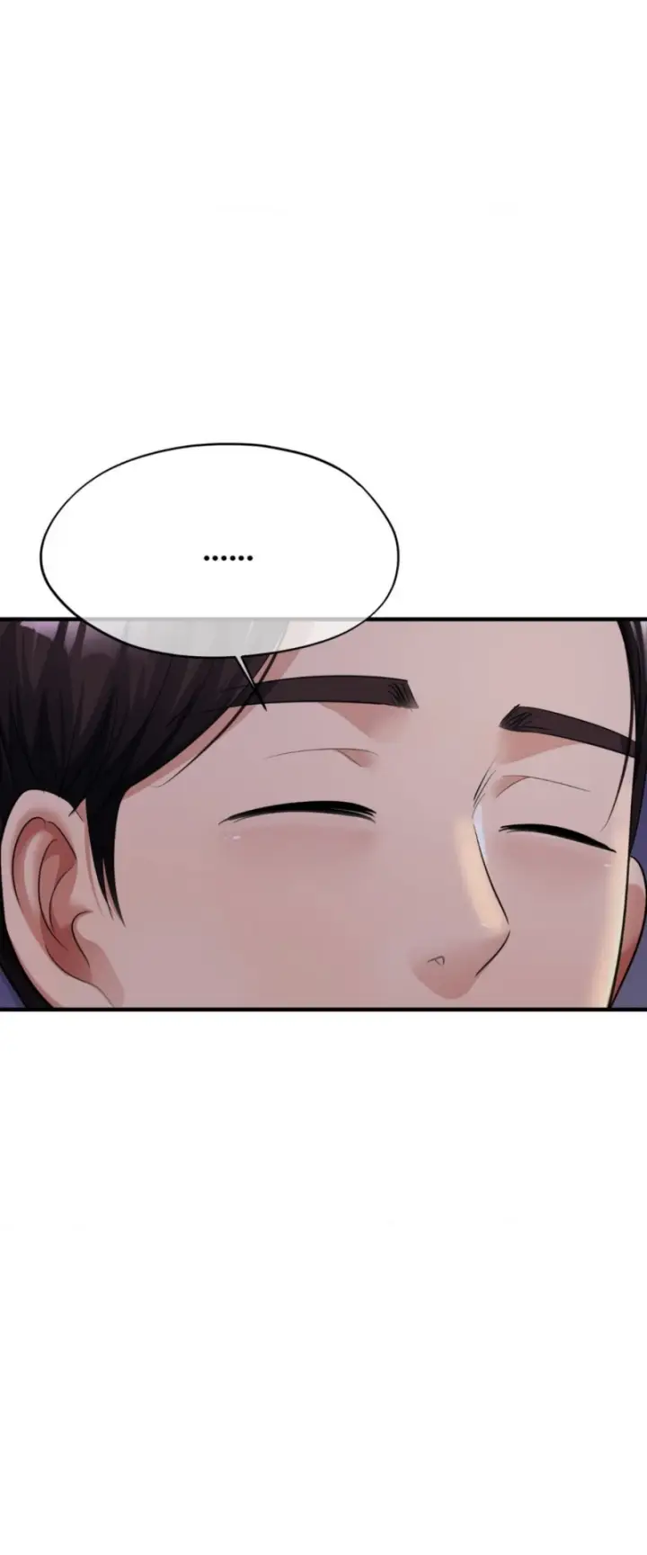 image-komik-secret-affection-chapter-06-32/40