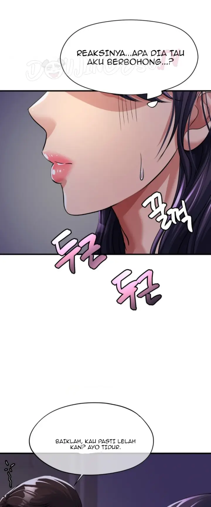 image-komik-secret-affection-chapter-06-33/40