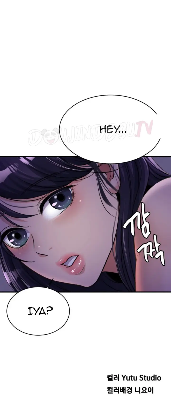 image-komik-secret-affection-chapter-06-38/40