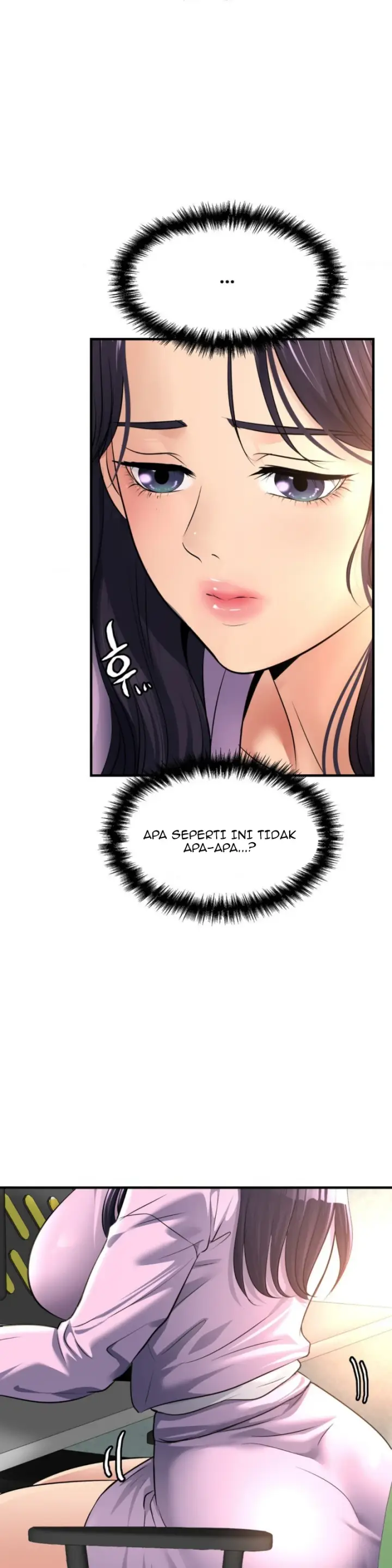 image-komik-secret-affection-chapter-07-11/30