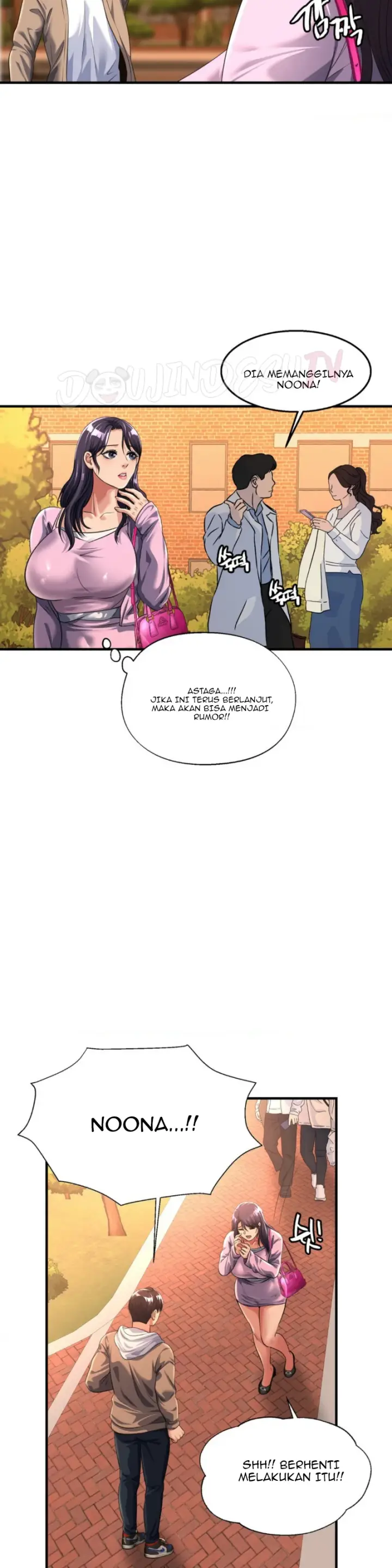image-komik-secret-affection-chapter-07-15/30