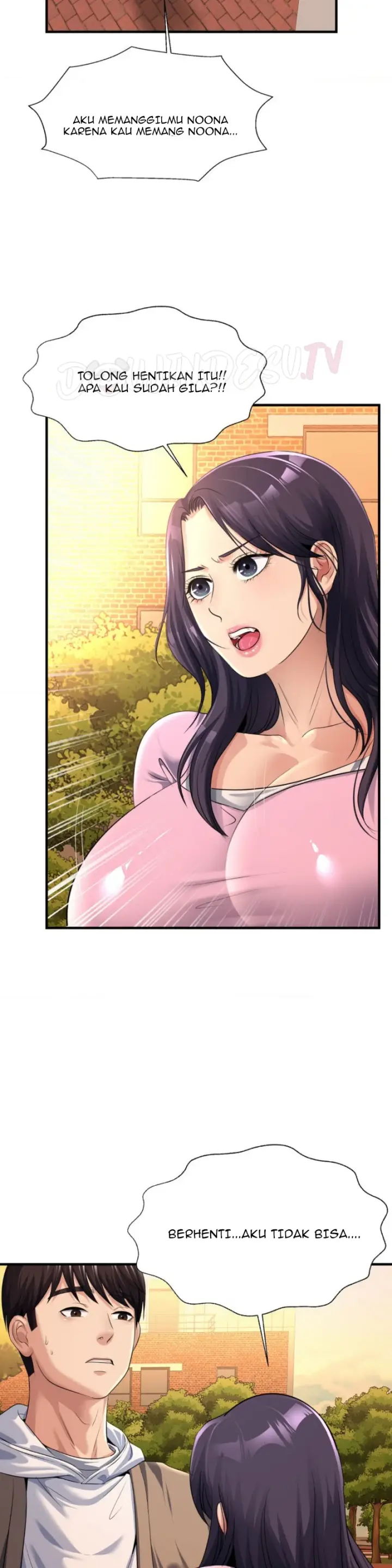image-komik-secret-affection-chapter-07-16/30