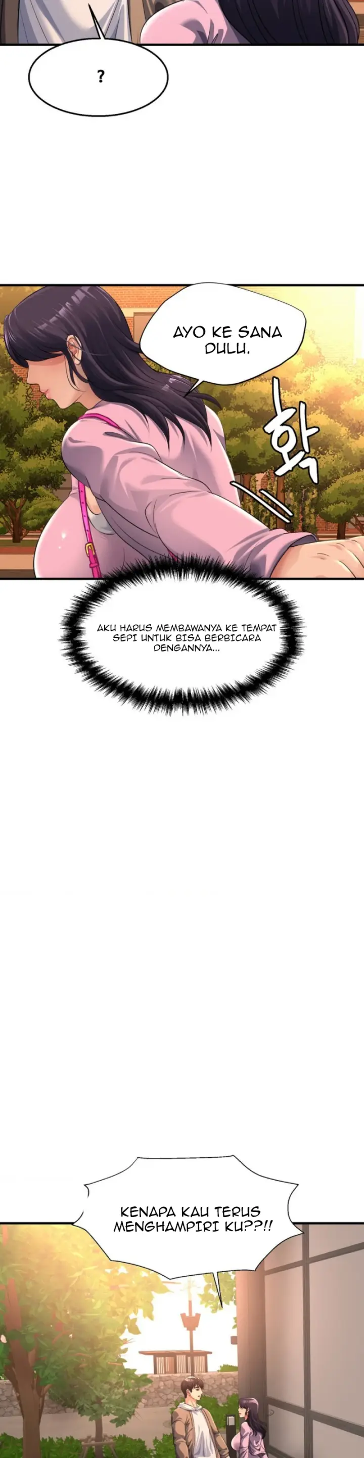 image-komik-secret-affection-chapter-07-17/30