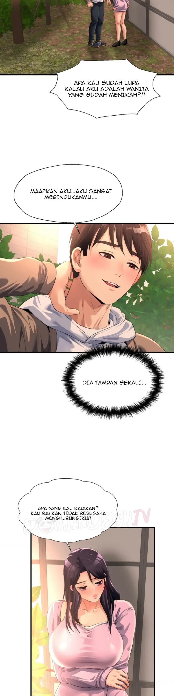 image-komik-secret-affection-chapter-07-18/30