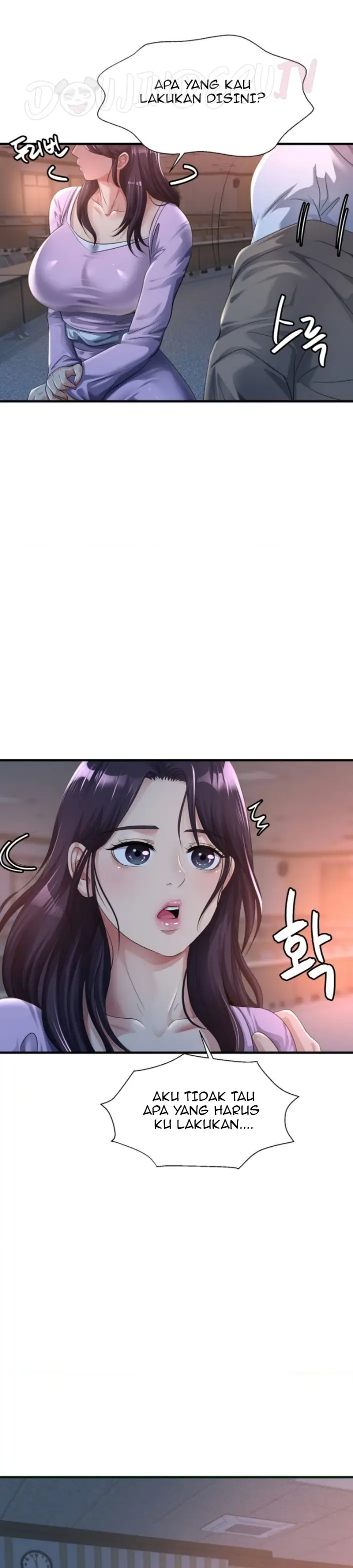 image-komik-secret-affection-chapter-07-27/30