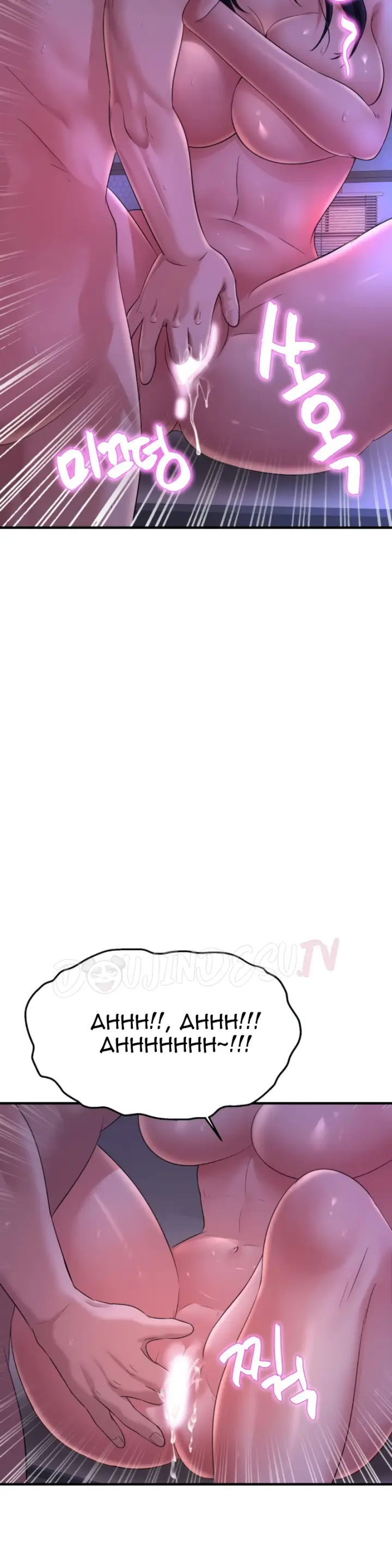 image-komik-secret-affection-chapter-08-3/40