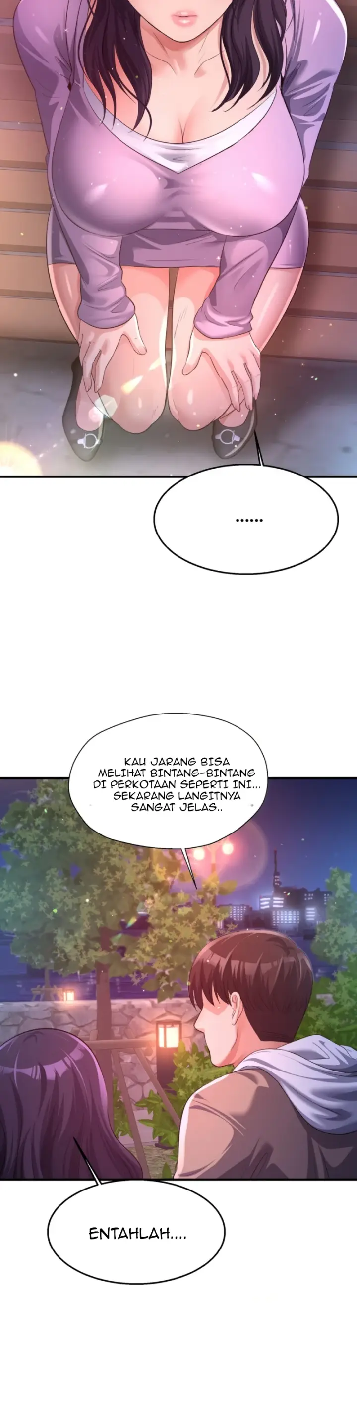 image-komik-secret-affection-chapter-08-21/40