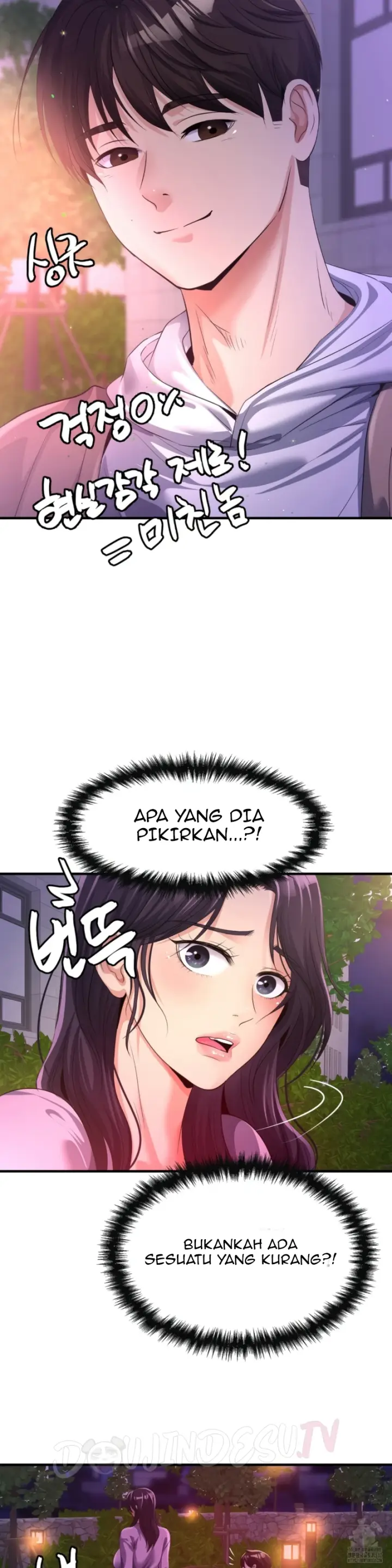 image-komik-secret-affection-chapter-08-24/40