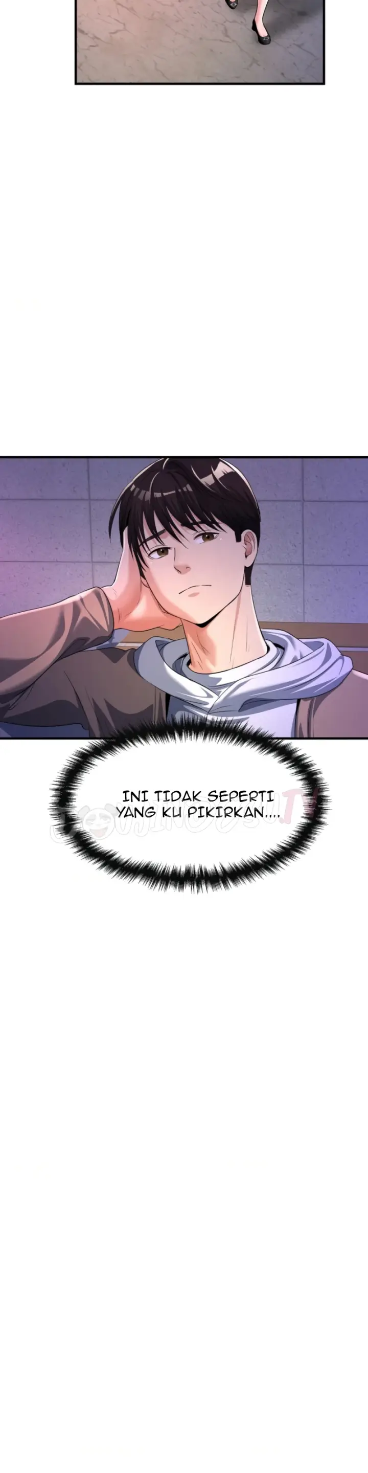 image-komik-secret-affection-chapter-08-26/40