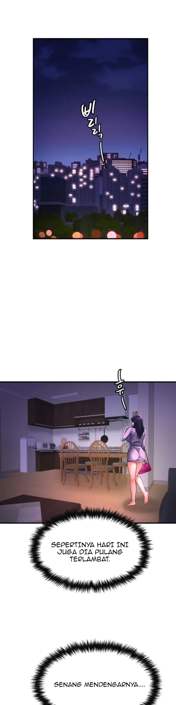 image-komik-secret-affection-chapter-08-27/40