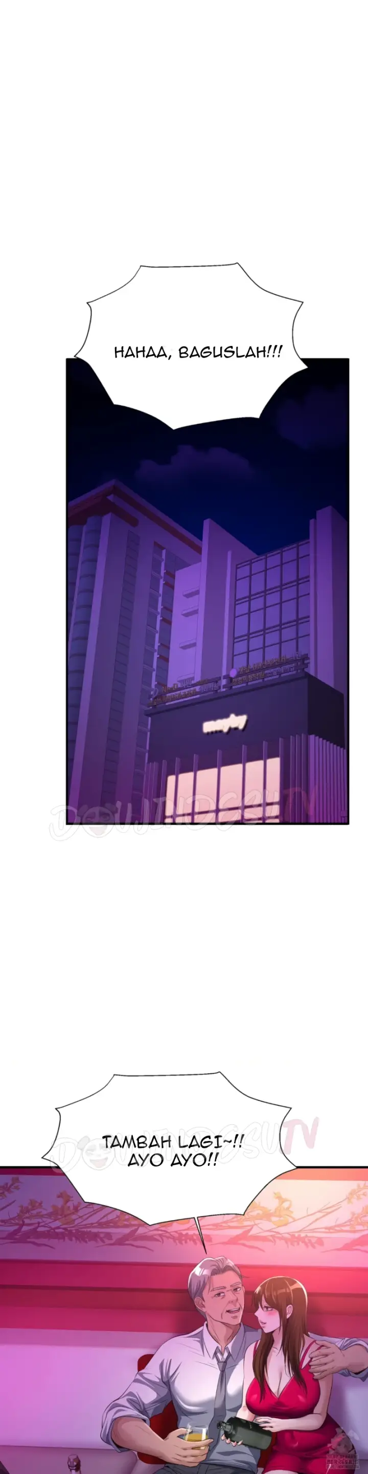 image-komik-secret-affection-chapter-08-29/40