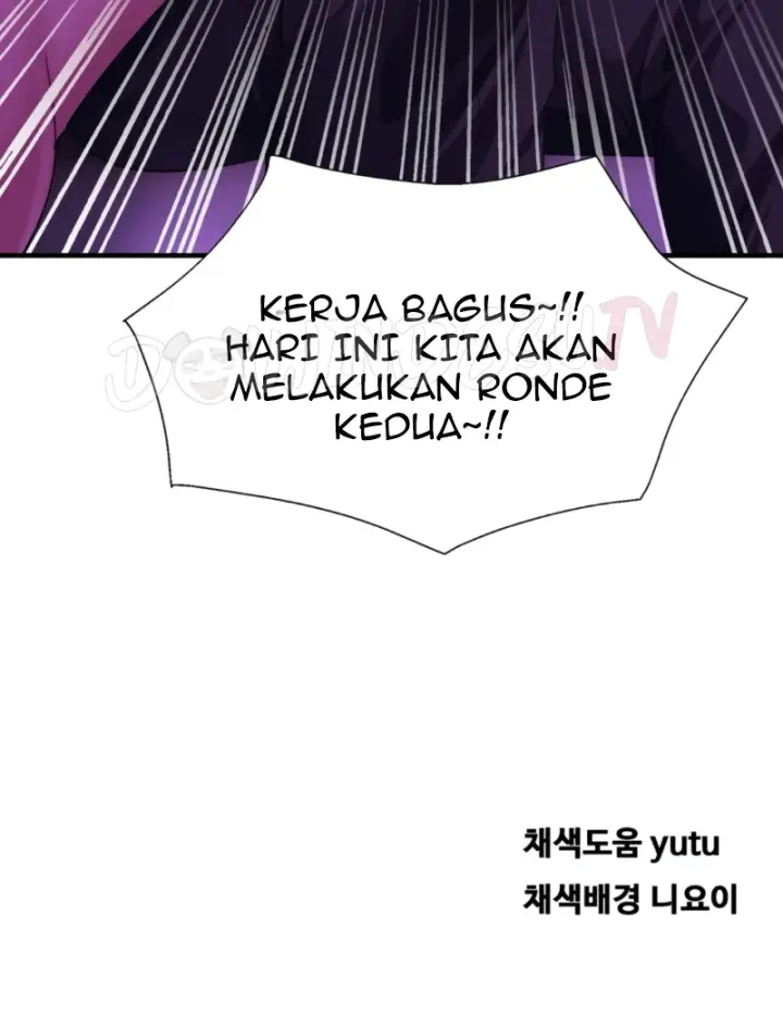 image-komik-secret-affection-chapter-08-38/40