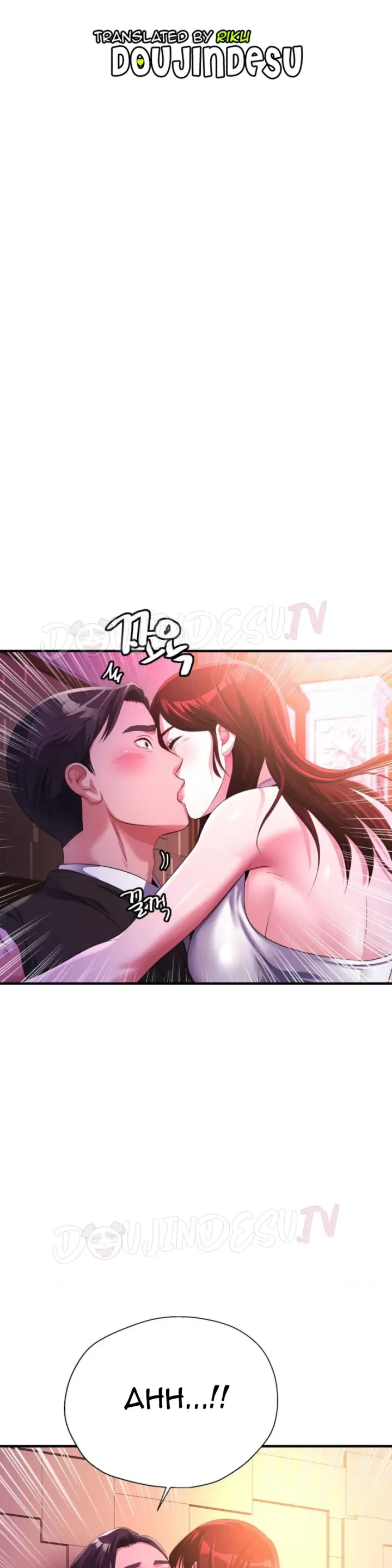 image-komik-secret-affection-chapter-09-0/38