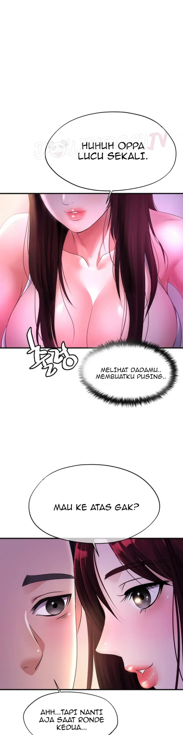 image-komik-secret-affection-chapter-09-2/38