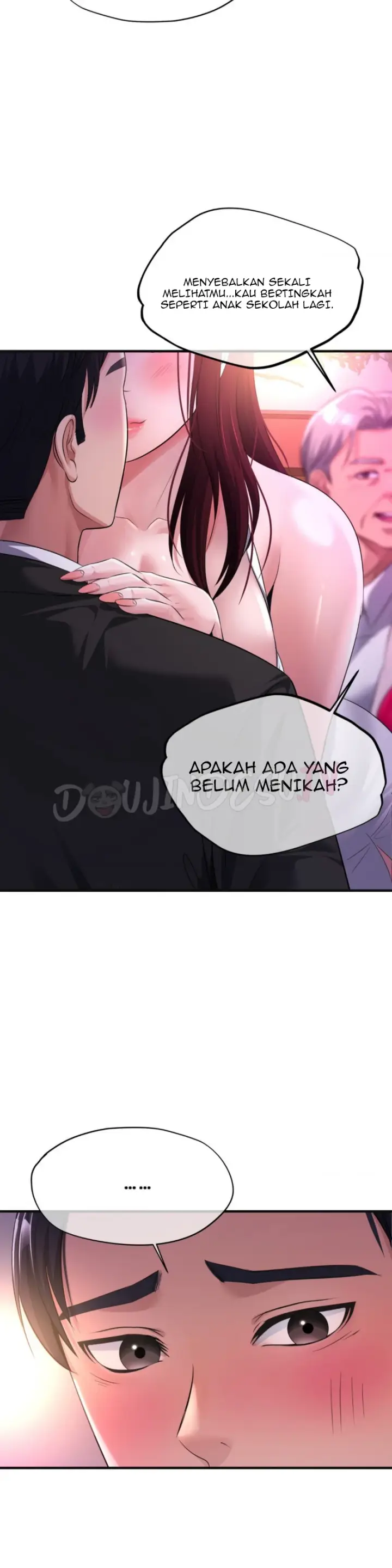 image-komik-secret-affection-chapter-09-3/38