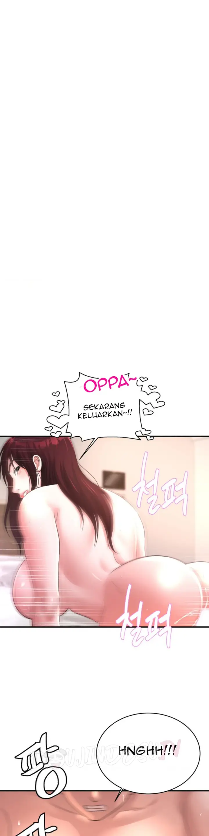 image-komik-secret-affection-chapter-09-4/38