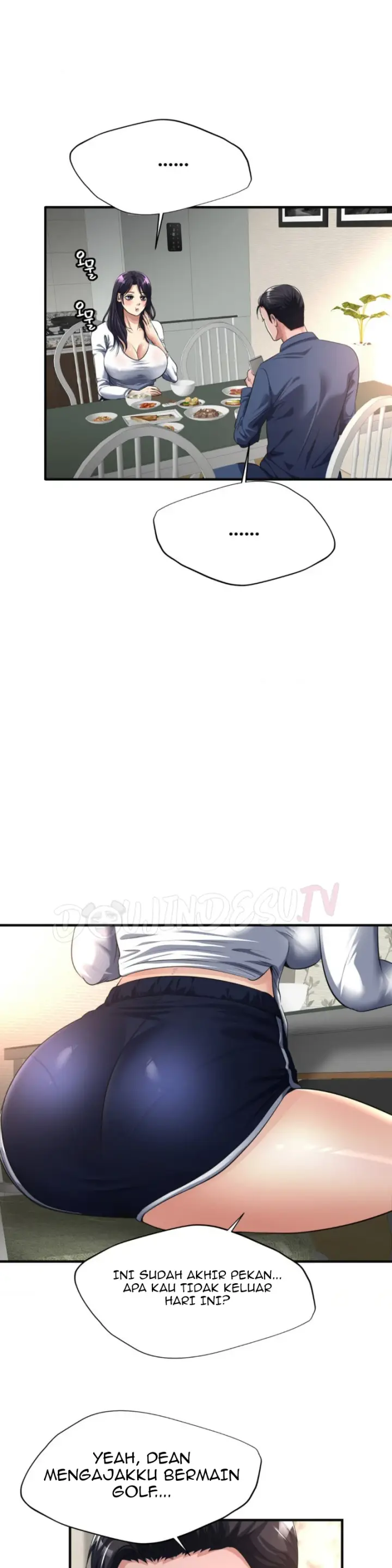 image-komik-secret-affection-chapter-09-8/38