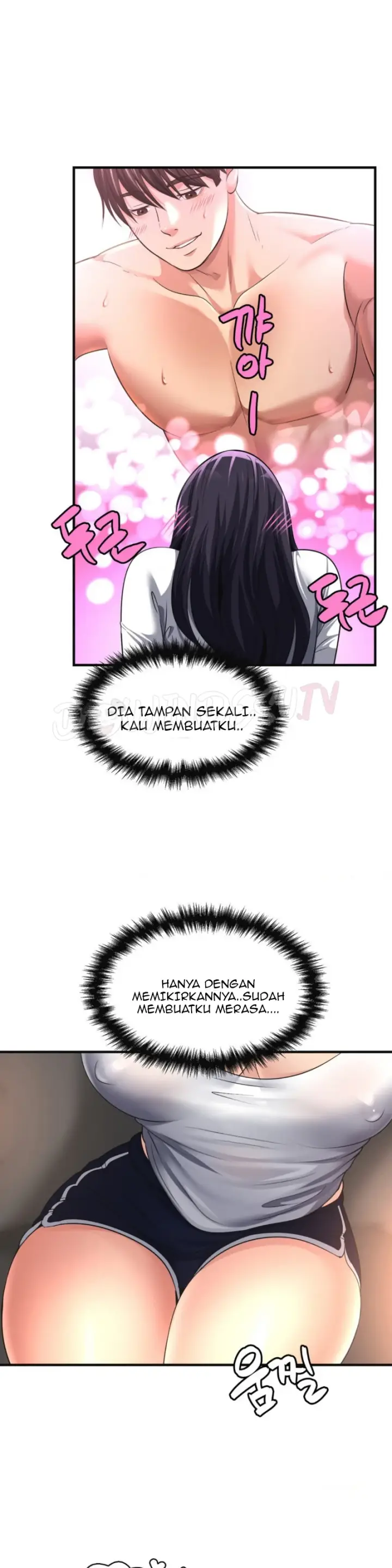 image-komik-secret-affection-chapter-09-11/38