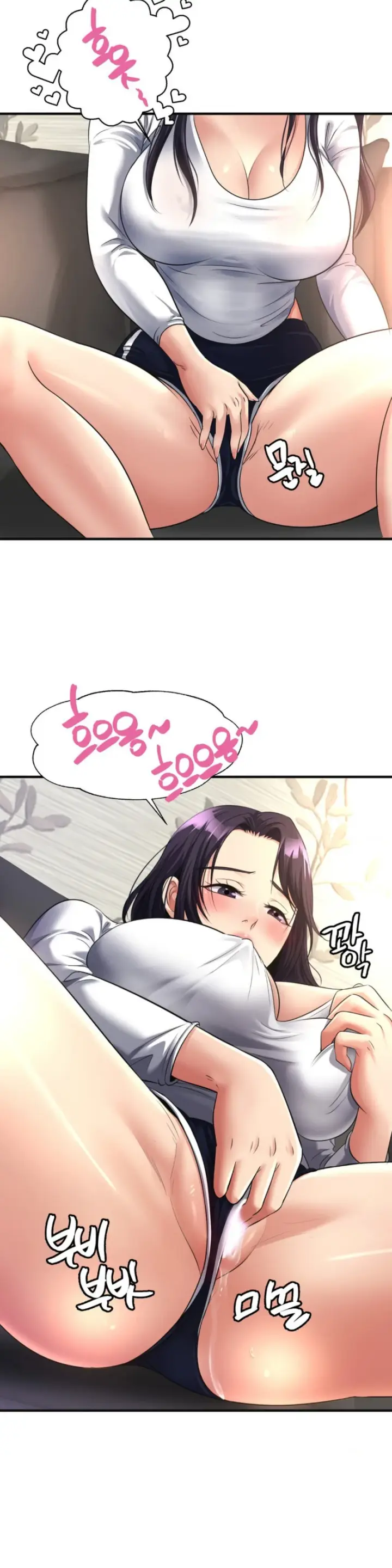 image-komik-secret-affection-chapter-09-12/38