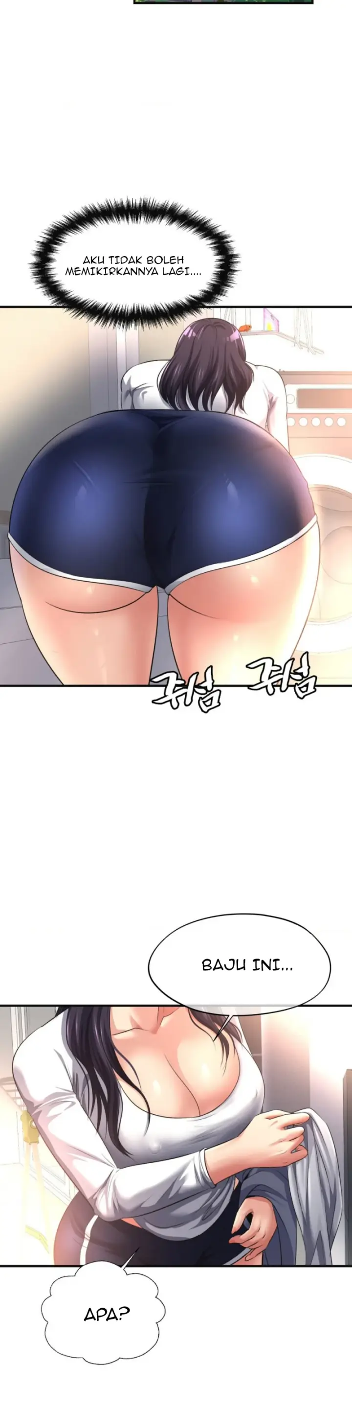 image-komik-secret-affection-chapter-09-15/38