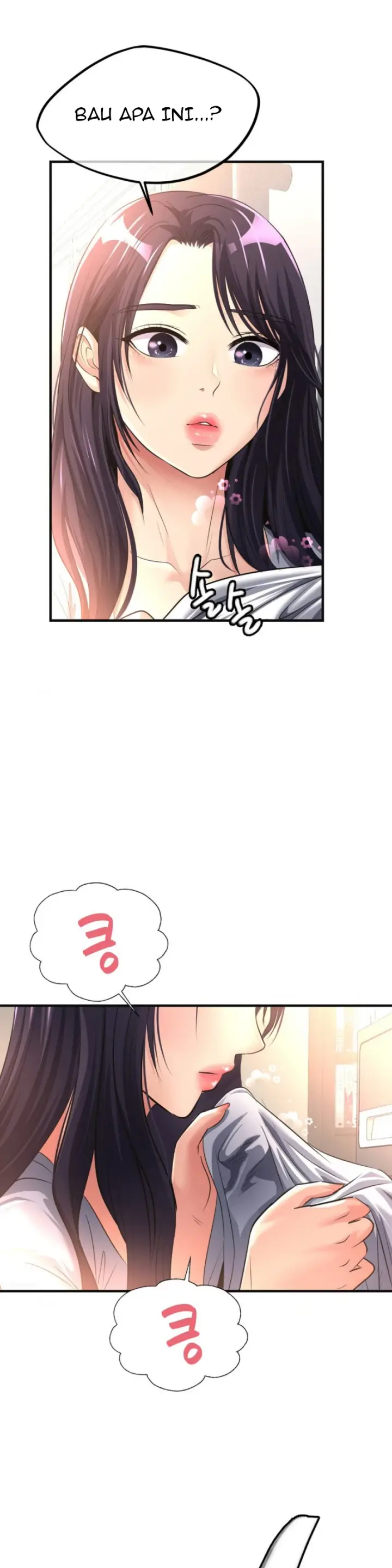 image-komik-secret-affection-chapter-09-16/38