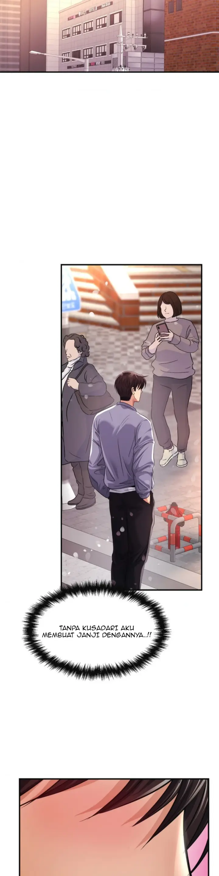image-komik-secret-affection-chapter-09-21/38
