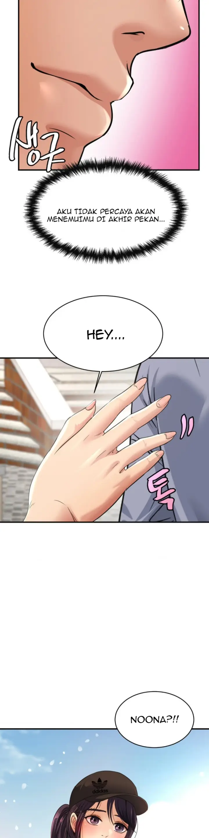 image-komik-secret-affection-chapter-09-22/38