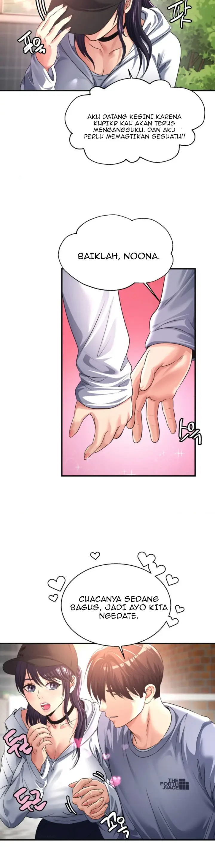 image-komik-secret-affection-chapter-09-25/38