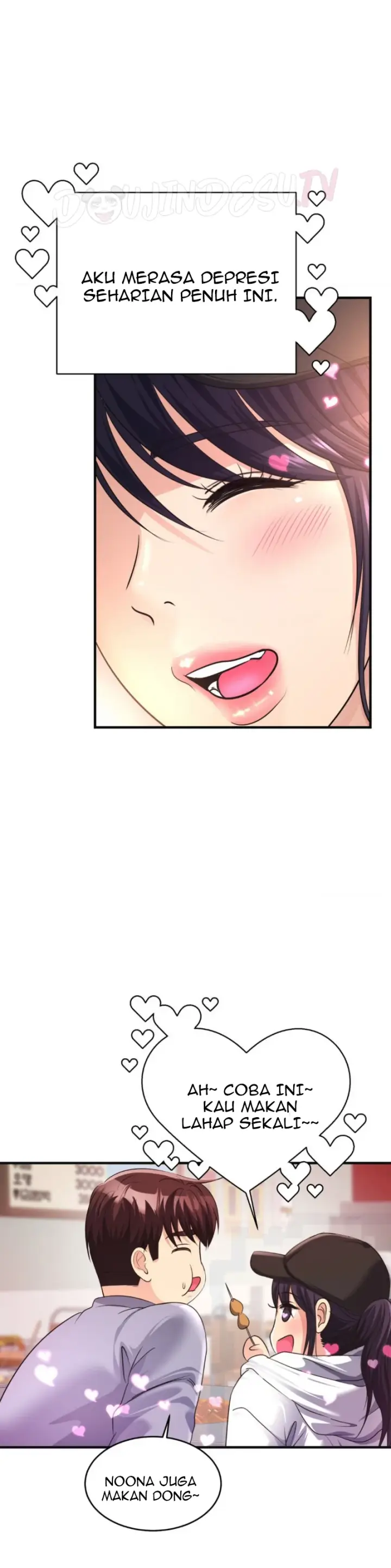 image-komik-secret-affection-chapter-09-26/38
