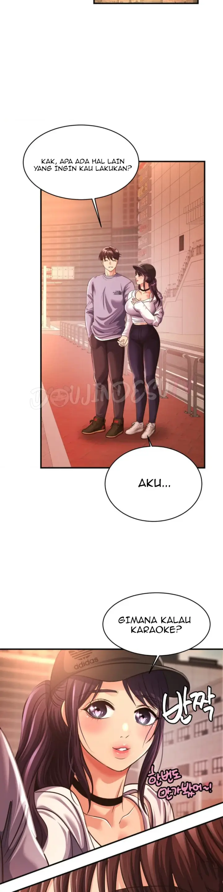 image-komik-secret-affection-chapter-09-28/38